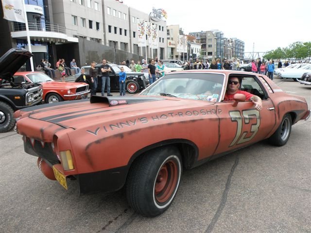 p6300058.jpg